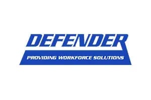 Defender Defender