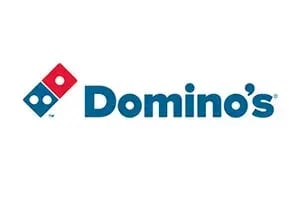 Dominos