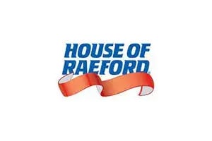 House of Raeford