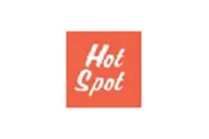 HotSpot