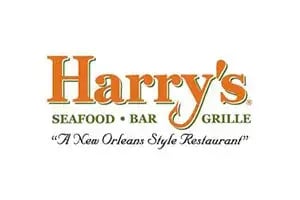 Harrys Harrys