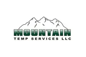 Mountain Mountain