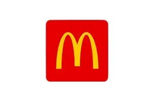 McDonalds