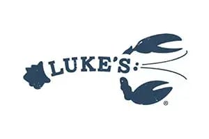 Lukes