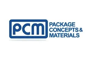 PCM Package Concepts and Matrials