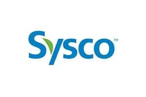 Sysco Sysco