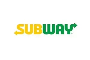 Subway Subway