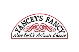 YAnceys YAnceys