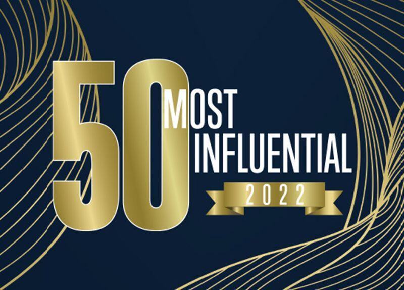Greenville Business Magazine