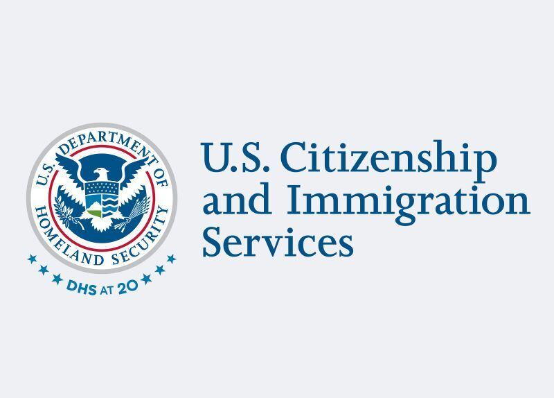 USCIS