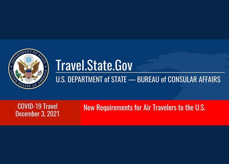Travel State Gov