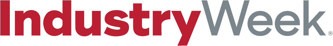 Industry Week 