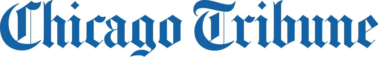 Chicago Tribune