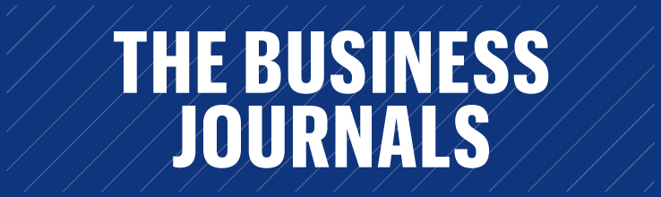 The Business Journals The Business Journals