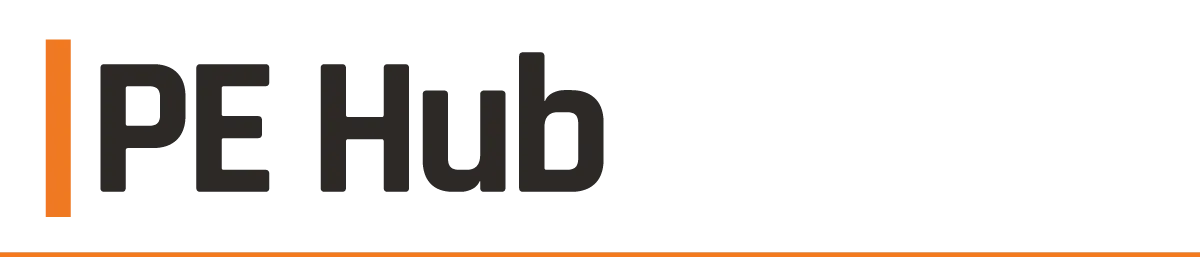 Pehub Pehub