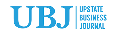 Upstate Business Journal