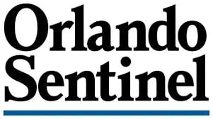 Orlando Sentinel