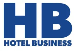 Hotel Business Hotel Business