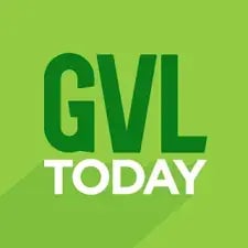 GVL Today