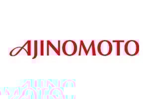 Ajinamoto Ajinamoto