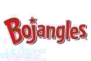 Bojangles