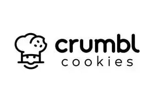 Crumbl Cookies