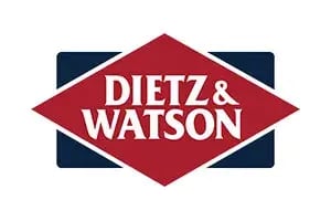 Dietz & Watson Dietz & Watson