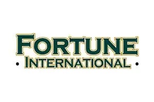 Fortune Fish