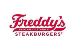 Freddys Steakburgers Freddys Steakburgers