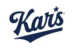 Kars Nuts