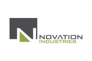 Novation Industries