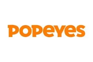 Popeyes
