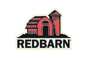 Redbarn Pet Products