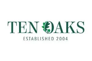 Ten Oaks