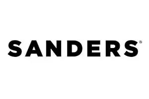 Sanders Candy
