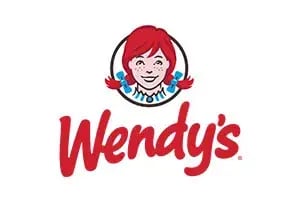 Wendys
