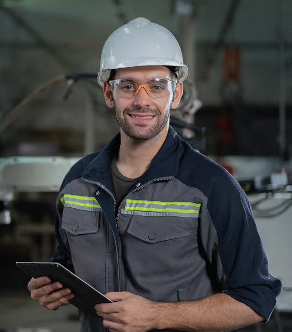 BDV Solutions Enterprise