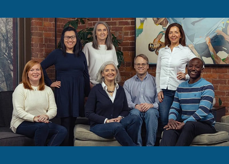 Upstate Business Journal