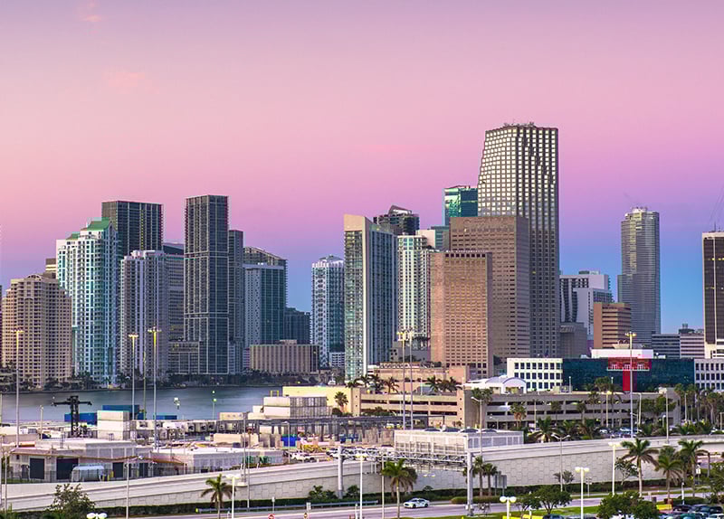 Media Coverage - BDV Enterprise