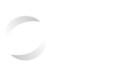 bdv solutions 