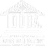 IDDBA_Logo_Vertical_Color-RGB-1