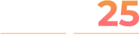 NCSC25 Logo