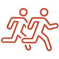 65dfe9875b0ca4cf05ce488d_Employees-Icon