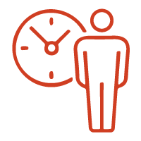 65dfe987cdd5981b4780a9dc_Workers-Icon