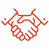 65dfe98c1a837598f647efb8_Partners-Icon