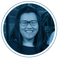 Nhu-Y Le